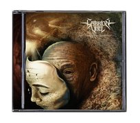Abhorrent Obsessions Carrion Vael