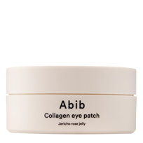 Abib Collagen Eye Patch ujędrniające płatki pod oczy 60szt. Abib