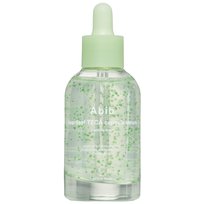 Abib Heartleaf TECA capsule serum Calming drop 50 ml - kojące serum do twarzy