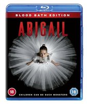 Abigail Various Directors