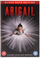 Abigail Various Directors