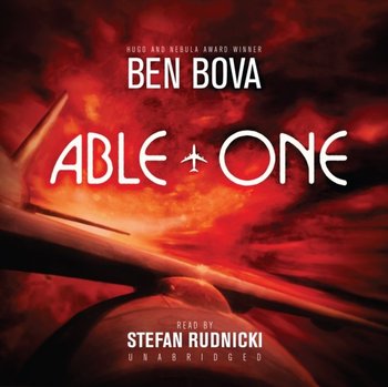 Able One - Bova Ben