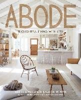 Abode Mason Peter, Mitnik-Miller Serena