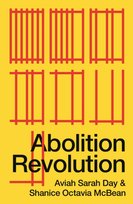 Abolition Revolution Opracowanie zbiorowe