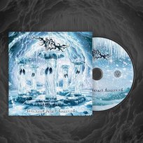 Abominable Astral Summoning Imperial Crystalline Entombment