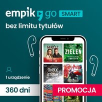 Promocje