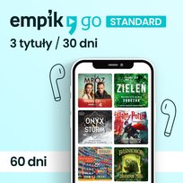 Promocje