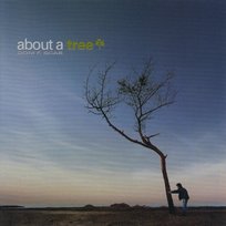 About a Tree Dom F. Scab