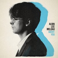 About You Albin Lee Meldau