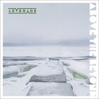 Above The Beyond Leverage