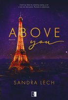 Above You Sandra Lech