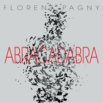 Abracadabra Florent Pagny