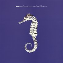 Abracadabra ABC