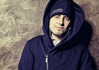 Abradab i przyjaciele ruszają w Polskę