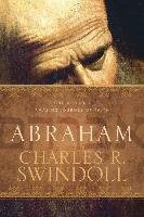 Abraham - Swindoll Charles R.