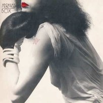 Abraxas: Box 180g Vinyl, płyta winylowa Abraxas, Unknown