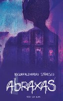 Abraxas Bogdan-Alexandru Stanescu
