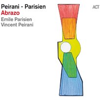 Abrazo Peirani Vincent, Parisien Emile