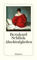 Abschiedsfarben Diogenes