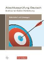 38+ Abschlussprüfung Gärtner Baden-Württemberg, Genaueres können