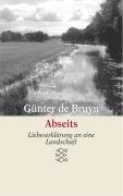 Abseits - Bruyn Gunter