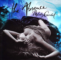 Melody Gardot レコード 3枚セット Melody Gardot レコード 3枚セット Yahoo!オークション