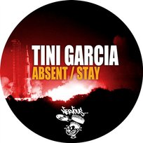 Absent / Stay Tini Garcia