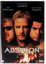Absolon Various Directors