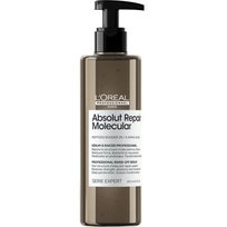 Absolut Repair Molekularne serum spłukujące Absolut Repair Molekularne serum spłukujące L'Oréal Professionnel