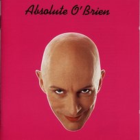 Absolute O'Brien Richard O'Brien