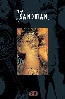 Absolute Sandman. Volume 1 - Gaiman Neil | Książka w Empik