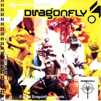 Absolute Threshold Various Artists