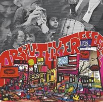 Absolutely Free Zappa Frank