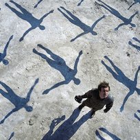 Absolution Muse