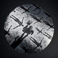 Absolution XX Anniversary Muse