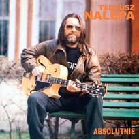 Absolutnie (Remastered) Nalepa Tadeusz