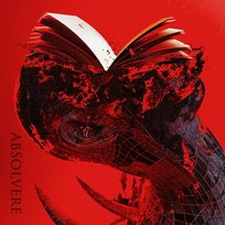 Absolvere (Crimson Edition) Signs Of The Swarm