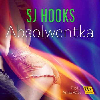Absolwentka - Hooks SJ
