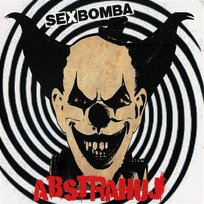 Abstrahuj Sexbomba