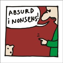 Absurd i Nonsens Łona i Webber