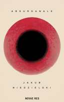 Literatura obyczajowa 