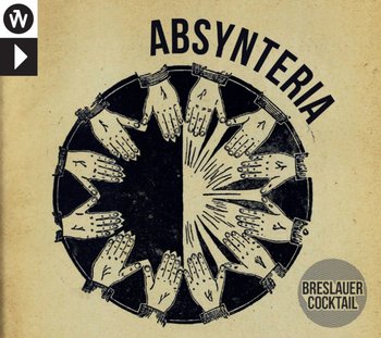 Absynteria - Breslauer Cocktail