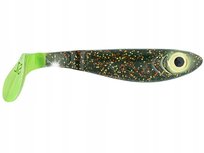 Abu Garcia Svartzonker McPike 21cm/70g 2szt Inna marka