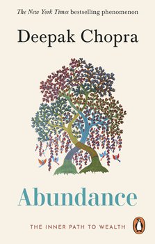 Abundance - Deepak Chopra
