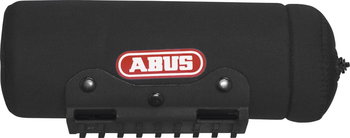 Abus Chain Bag St 2012 Sakwa Do Transportu Torba - ABUS