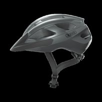 ABUS KASK ROWEROWY MACATOR ABUS