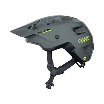 ABUS MoDrop MIPS Kask Rowerowy Enduro r. 57-61 cm - ABUS