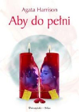 Aby do pełni