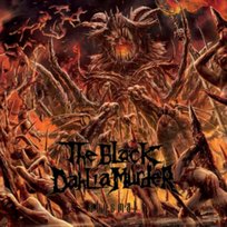 Abysmal (Limited Edition) The Black Dahlia Murder