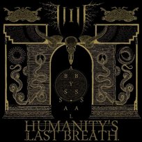 Abyssal Humanity's Last Breath
